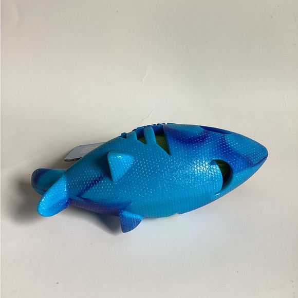 Paws First - Small Dog Harness - For 20-37 Lbs Dogs - Breathable Mesh Fabric - Picture 2 of 3